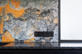 Markéta Bromová architekti