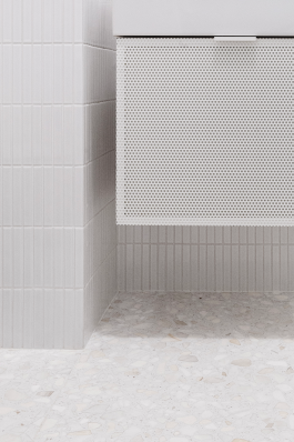 Markéta Bromová architekti