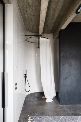 Markéta Bromová architekti