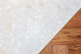 Markéta Bromová architekti