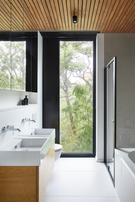 Markéta Bromová architekti