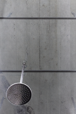 Markéta Bromová architekti