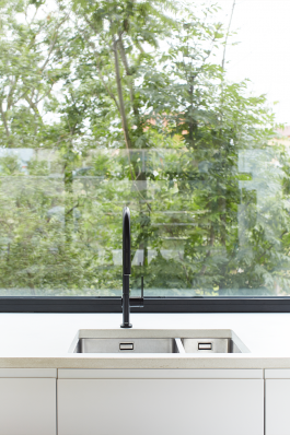 Markéta Bromová architekti