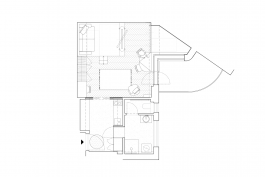 Markéta Bromová architekti