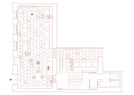 Markéta Bromová architekti