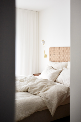 Markéta Bromová architekti