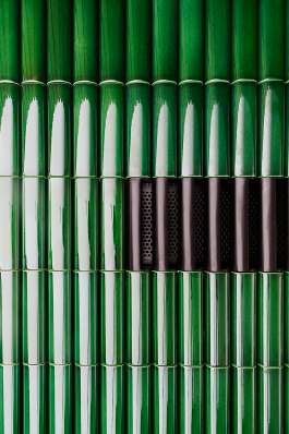 Markéta Bromová architekti