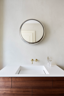 Markéta Bromová architekti