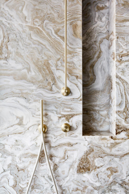 Markéta Bromová architekti