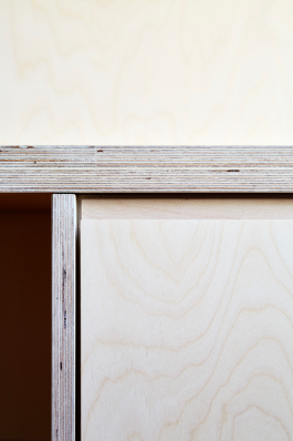 Markéta Bromová architekti