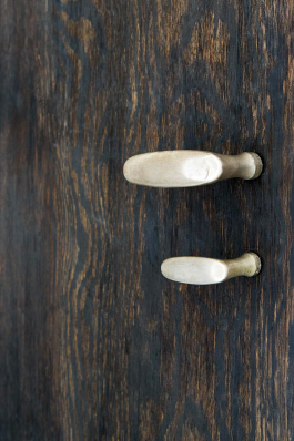 Markéta Bromová architekti