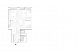 Markéta Bromová architekti