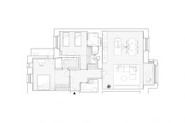 Markéta Bromová architekti