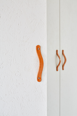 Markéta Bromová architekti