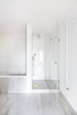 Markéta Bromová architekti