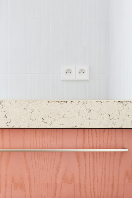 Markéta Bromová architekti