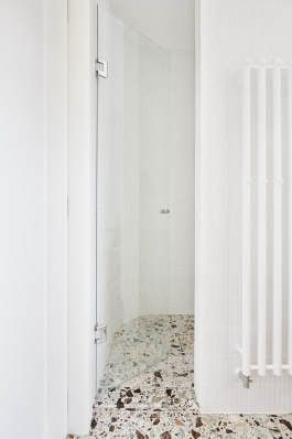 Markéta Bromová architekti