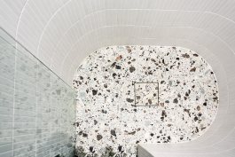 Markéta Bromová architekti