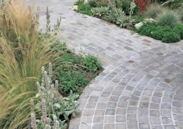 Markéta Bromová architekti