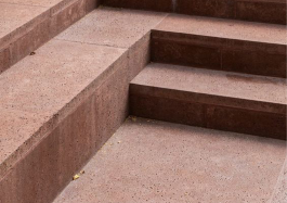 Markéta Bromová architekti