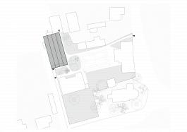 Markéta Bromová architekti