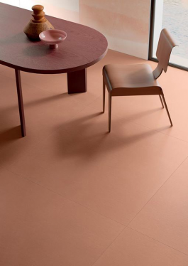 Markéta Bromová architekti